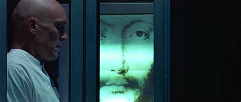 THX 1138 (1971) .